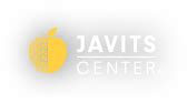 javitd|Javits Center Web Portal .